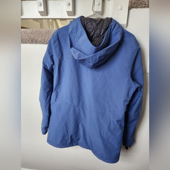 Flylow Sarah Insulated Ski Jacket - Picture 2 of 8